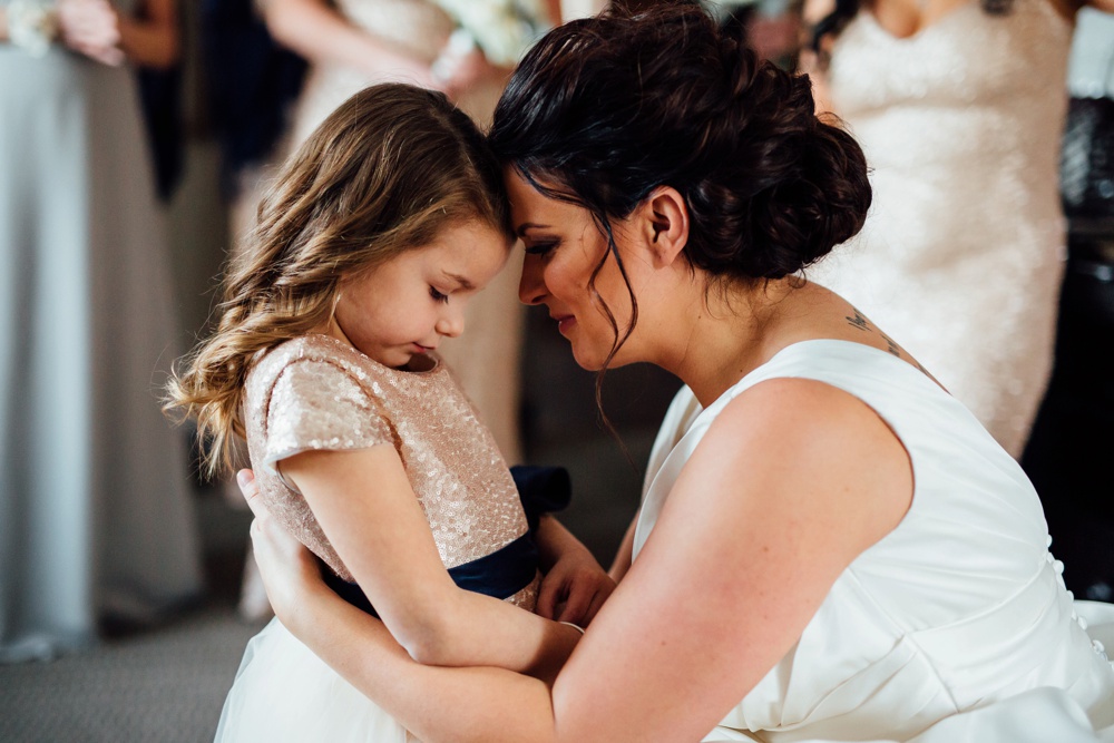 JessicaAngelo_0010 chocksett inn